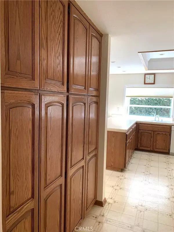 Fountain Valley, CA 92708,8837 Swordfish Avenue