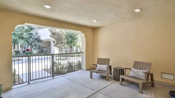Dana Point, CA 92629,3319 Doheny Way