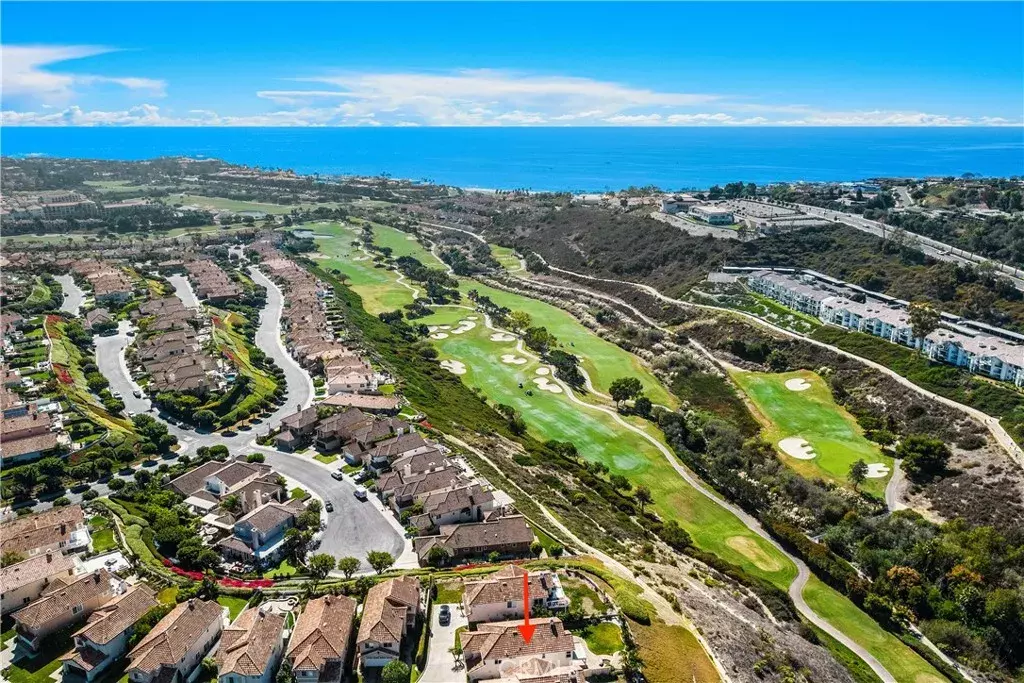 Dana Point, CA 92629,5 Santa Lucia