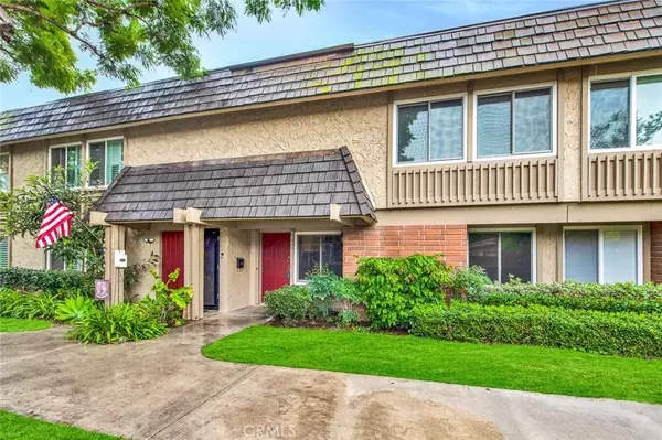 Fountain Valley, CA 92708,18099 Yosemite Court