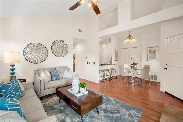 Aliso Viejo, CA 92656,179 Night Heron Lane