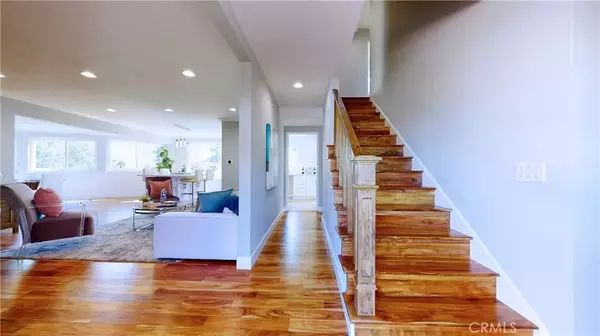 Rancho Palos Verdes, CA 90275,53 Cayuse Lane