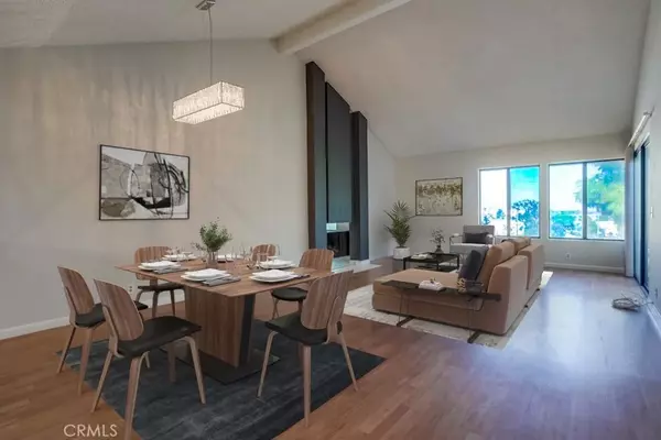 2504 E Willow Street #305, Signal Hill, CA 90755