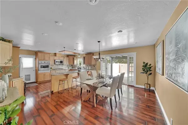 18864 San Carlos Street, Fountain Valley, CA 92708