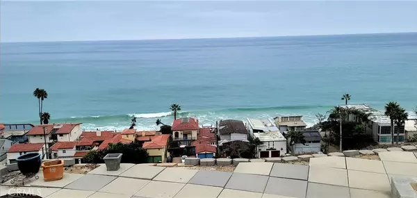 35071 Camino Capistrano, Dana Point, CA 92624