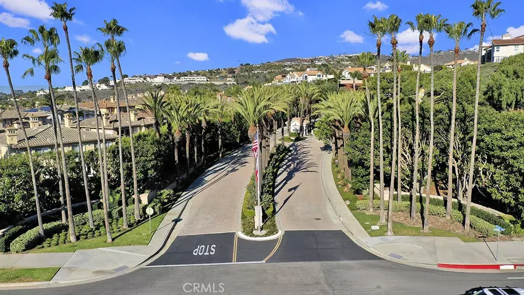 60 Corniche Drive #J, Dana Point, CA 92629