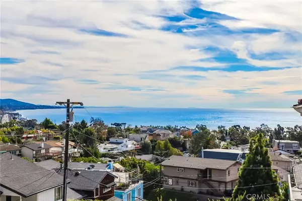 Dana Point, CA 92629,33935 Pequito Drive