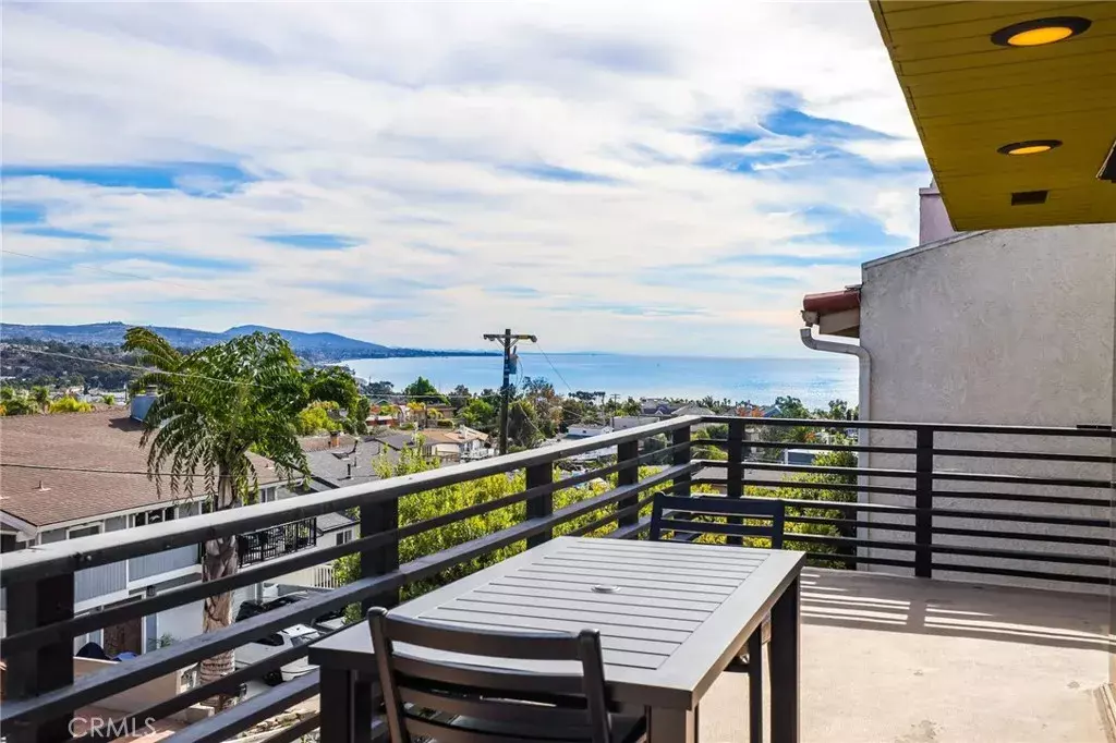 Dana Point, CA 92629,33935 Pequito Drive