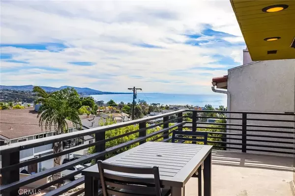 33935 Pequito Drive, Dana Point, CA 92629