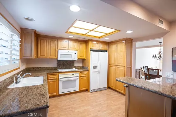 Fountain Valley, CA 92708,18130 Sand Dunes Court