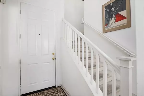 Brea, CA 92821,217 S Mandarin Drive