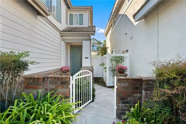 Brea, CA 92821,217 S Mandarin Drive