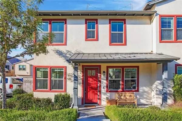 Rancho Mission Viejo, CA 92694,131 Natal Road