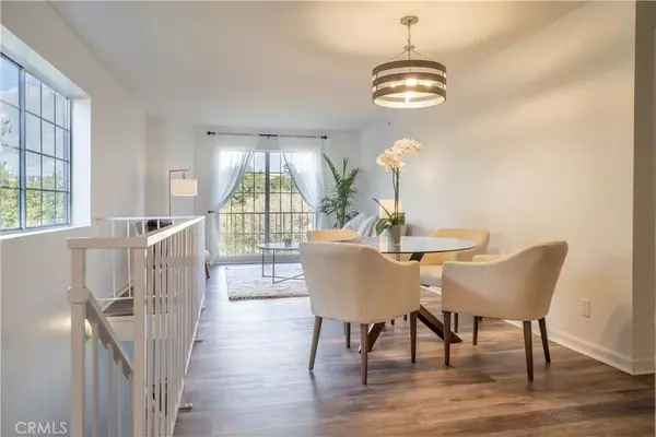 Aptos, CA 95003,111 Seascape Ridge Drive