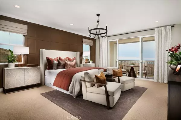 Palmdale, CA 93551,3872 Eliopulos Ranch Drive
