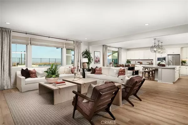 Palmdale, CA 93551,3872 Eliopulos Ranch Drive