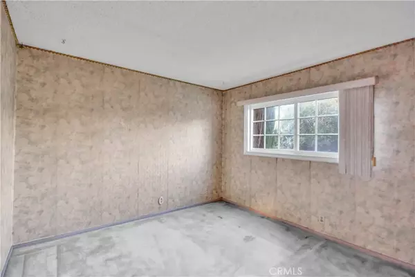 La Palma, CA 90623,7831 Norann Circle
