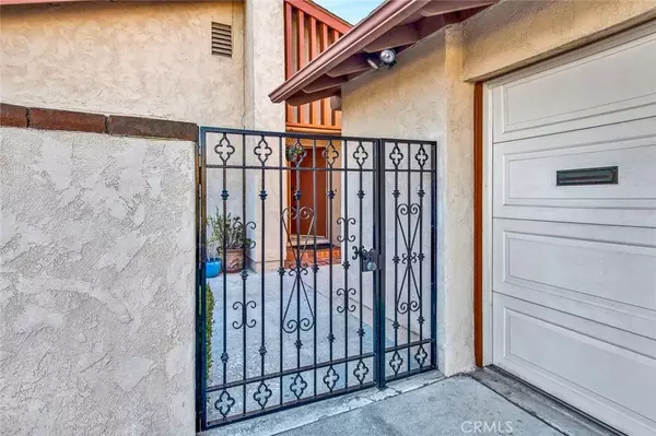 Fountain Valley, CA 92708,10818 La Fonda Circle