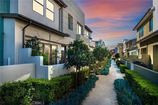 290 Alienta Lane, Rancho Mission Viejo, CA 92694