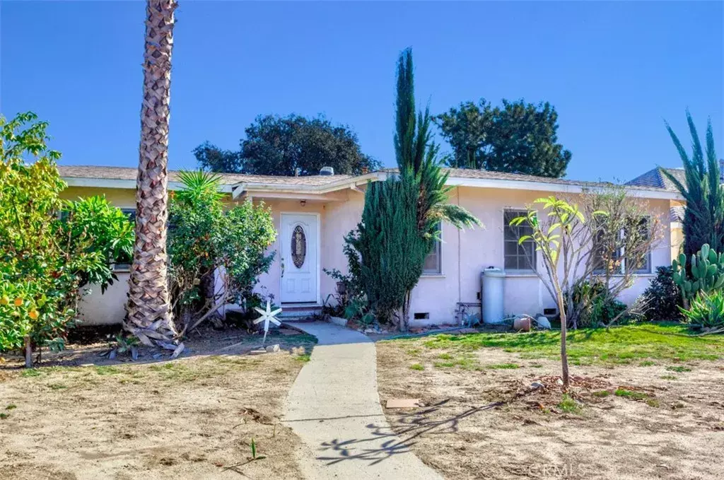 West Covina, CA 91790,336 N Morris Avenue