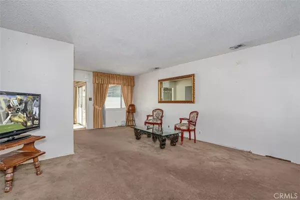 West Covina, CA 91790,336 N Morris Avenue