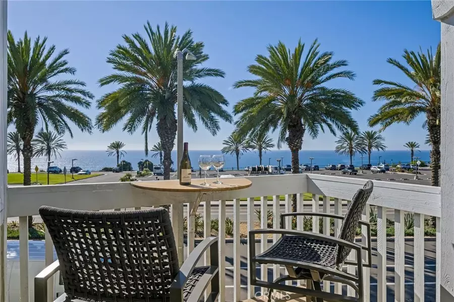 34126 Selva Road #303, Dana Point, CA 92629