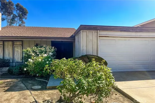 San Clemente, CA 92673,634 CALLE VICENTE