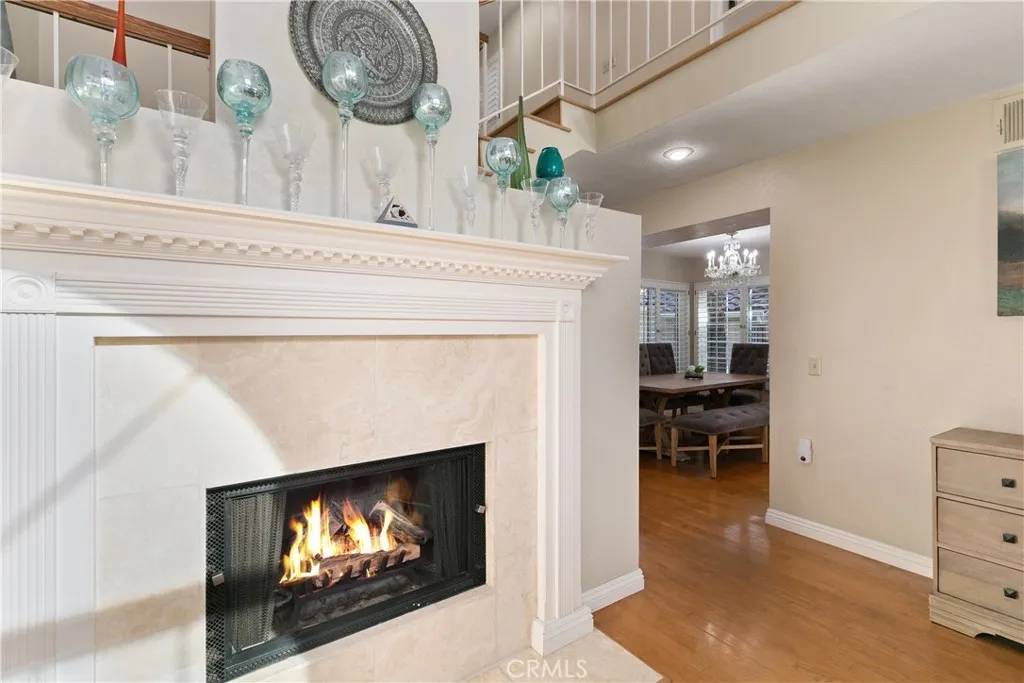 Laguna Niguel, CA 92677,32465 Outrigger Way #7