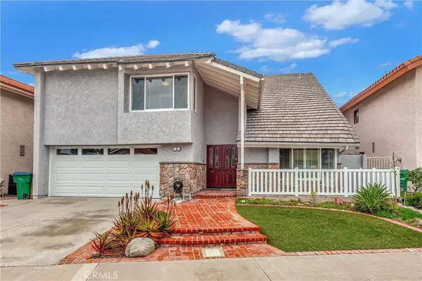 Irvine, CA 92620,3 Williamsburg