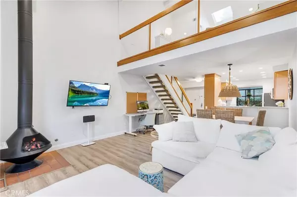 26701 Quail Creek #137, Laguna Hills, CA 92656