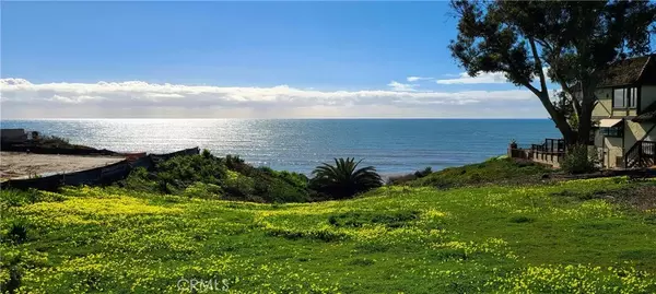 Dana Point, CA 92624,35295 Camino Capistrano
