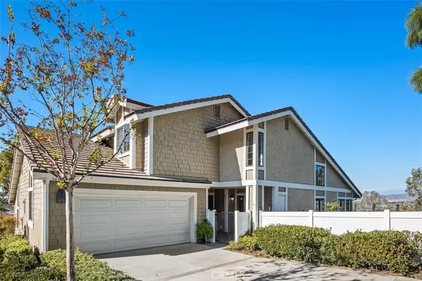 Anaheim, CA 92807,564 S Indian Trail #53