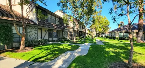 La Habra, CA 90631,1248 Cambridge Drive