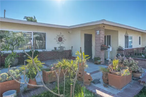 Garden Grove, CA 92844,9712 Central Avenue