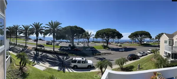 Dana Point, CA 92629,34116 Selva Road #305