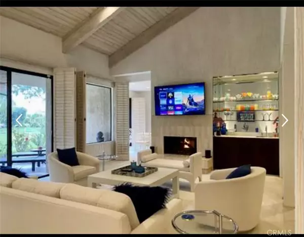 Rancho Mirage, CA 92270,750 Inverness Drive