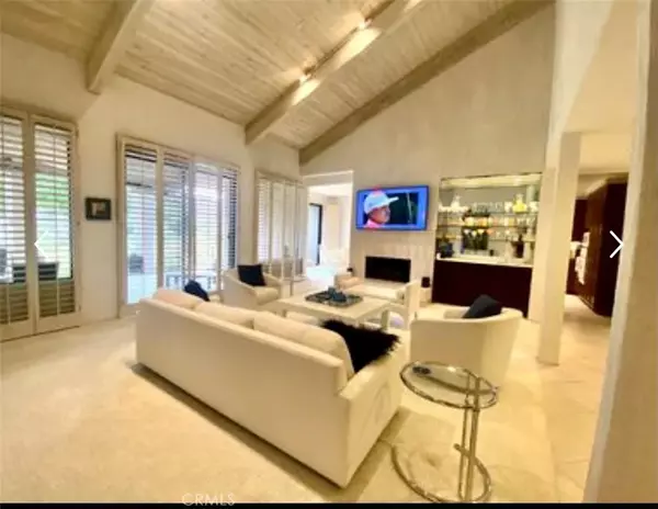 Rancho Mirage, CA 92270,750 Inverness Drive