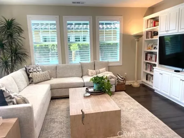 Rancho Mission Viejo, CA 92694,107 Cerrero Court