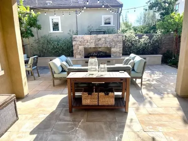 Rancho Mission Viejo, CA 92694,107 Cerrero Court