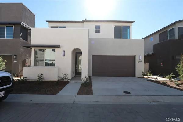 3712 S Brunswick Paseo, Ontario, CA 91761