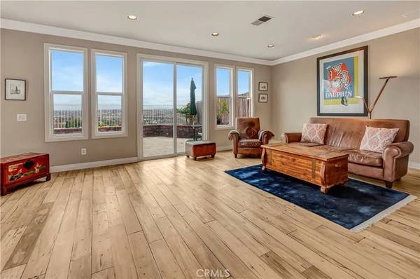 Aliso Viejo, CA 92656,67 Cottage Lane