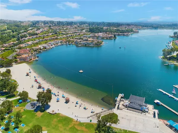 Mission Viejo, CA 92692,17 Moonstone Way