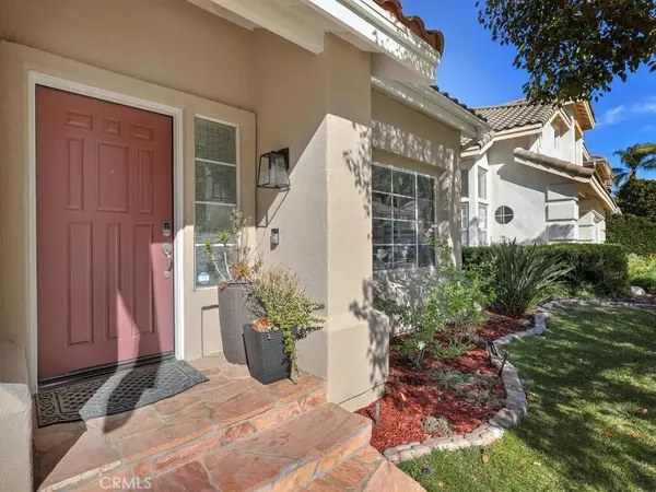 Mission Viejo, CA 92692,37 Cantata Drive