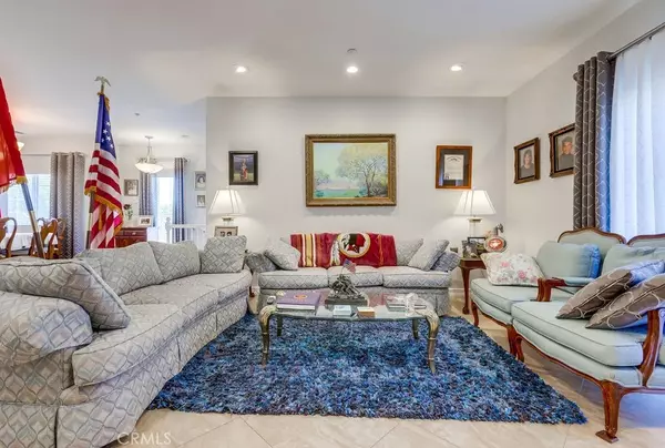 Fountain Valley, CA 92708,9406 Revere Court