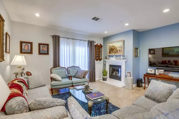 Fountain Valley, CA 92708,9406 Revere Court