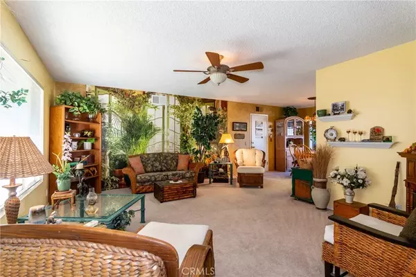 Hemet, CA 92543,1580 AMBERWOOD Drive