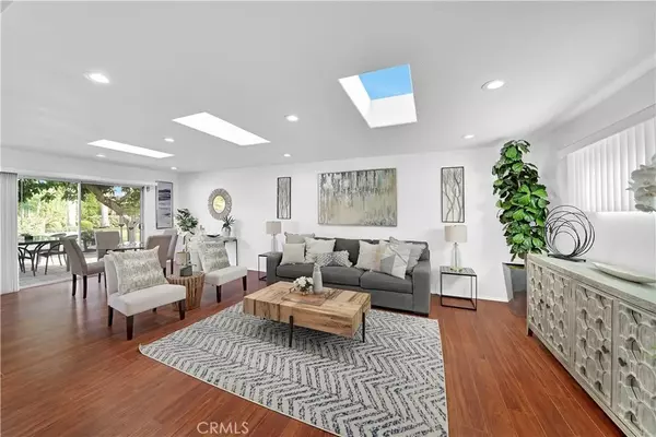 Fountain Valley, CA 92708,9467 Gull Circle