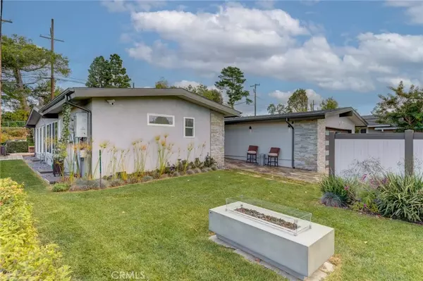 Rancho Palos Verdes, CA 90275,5527 Shoreview Drive