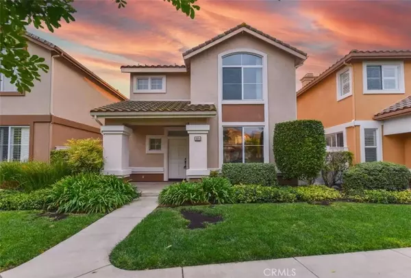 31 Avanzare,  Irvine,  CA 92606