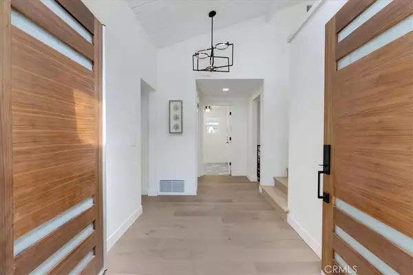 Laguna Beach, CA 92651,1495 Regatta Road